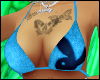 bunni bikini .