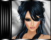 !KAHI blue metal