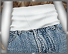 jeans custom