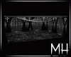 [MH] Torture Soul Room