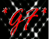 *GF*QueenOfHeartsBlk XXL