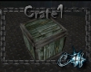 [CH]Crate1
