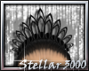 [S3K]Tiara Onyx