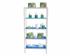 baby  Shelves