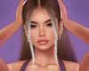 Queen