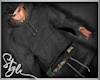 [Tys] HomeY-hoodie