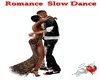 |AM| Romance Slow Dance