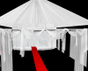 Wedding Tent