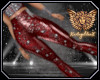 [ang]Party Up Pants R