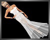 SL Caliente Gown
