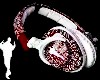 (djezc) DPG headphones R