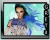 GT~Blown Fairy Bing Bing