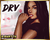 ♡ Derivable Thickaly