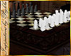I~Home Chess Table*Anim