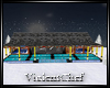 [VC] Winter Cabin DRV