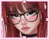 ❀. galaxus | cherry