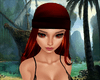 Brunette Lola V5