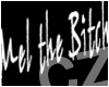[Cz] Mel The 