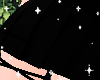 ♡ Skirt EMO Kids