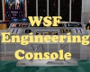 WSF Eng. console