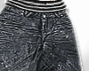 Baggy Jeans Grg + Boxer