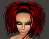 [SMA] Kiyoura Red/Black
