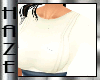 *Haze* Casual XXL Blue
