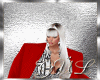 Lindha Layerable Coat