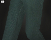♠ Corduroy's