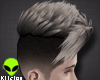 K| Yid Grey