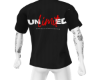FR*Unlimited Black*