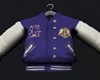 Gucc Varsity