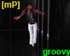 [mP] Trigger Dance1 GROV