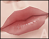 A | Allie red shade
