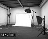 Photo Studio Room
