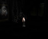 Rain Forlorn