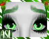 ASL | Ivy Brows F v3
