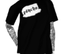 Psycho