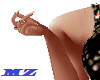 (ZN) Hands SML FNG