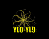 🍒 DJLight YL0-YL9