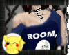 [[: Y Room? [F] :]] 