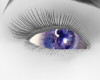 MI Purple IRIS Eyes