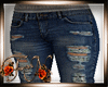 F:Jeans Pants