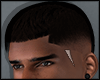 s. Hair  Locs FD
