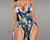 ˣˡˣ Dassy Dress
