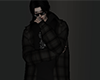 [PNNG] Thinking About U