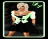 {lj} Baby Jade dressfit