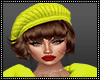 Fall Lemon Brown H