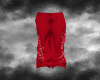 ss red 2/2