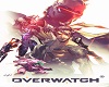 Overwatch Poster